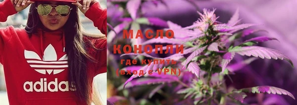 прущая мука Арсеньев