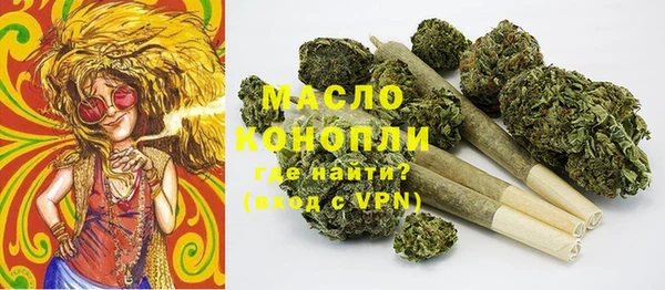 прущая мука Арсеньев